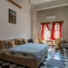Отель Kol Pol Mohalla Boutique Stay, фото 3