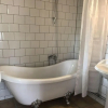 Отель Hotell Humbla, фото 17