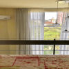 Отель Saint Sebastian Flat 206 - Com Hidro! até 4 pessoas, Duplex, no centro, фото 4