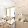 Отель Gatto Perso Luxury Studio Apartments, фото 15