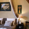 Отель Bed & Breakfast de Kienstee, фото 13