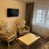 Отель Apartament S 58, фото 4