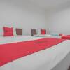 Отель RedDoorz near Living Plaza Balikpapan, фото 7