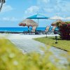 Отель Cozumel Beach House Jasianna Jaxen Luxury Beachfront Villa MILLION DOLLAR Ocean Front Vacation Prope, фото 21