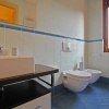 Отель Apartment Self, фото 6