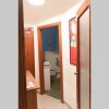 Отель Large and beautiful apartment in Central Pescara, фото 6
