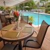 Отель Bay View Suites Paradise Island, фото 42