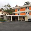 Отель Arra Lembah Pinus, фото 24