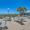 Отель Bay Watch Resort Studio w/ Resort Amenities!, фото 12