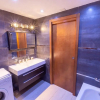 Отель Apartment for Occupancy of 9 People in the Beautiful Monte Oiz, фото 12