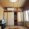 Отель Antique room with Onsen in Atami, фото 14