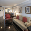Отель Bourbon Orleans Hotel, фото 17