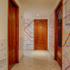Отель Cuma Guesthouse, фото 11