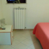 Отель B&B A Due Passi, фото 11