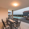Отель Amazing Home in Debeljak with Outdoor Swimming Pool, Hot Tub & 4 Bedrooms, фото 12