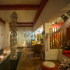 Отель Villa Médamrei, фото 12