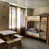 Хостел «Под высоким замком», фото 4