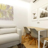 Отель Angel Suite - Madflats Collection, фото 6