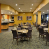 Отель Chicago Lake Shore Hotel, фото 16