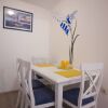 Отель Apartments Grand, фото 27