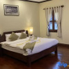 Отель Luang Prabang Residence & Travel, фото 50
