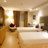 Отель The Tivoli Hotel, фото 1