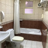 Отель Gulf Park Hotel Apartment, фото 4