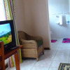 Отель Palm Valley Lodge в Блантире