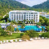 Отель The Danna Langkawi - A Member of Small Luxury Hotels of the World, фото 30
