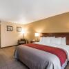 Отель Quality Inn & Suites Bethany, фото 6