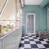 Отель Central Flat in the Heart of Kadikoy, фото 7