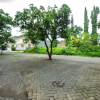 Отель OYO 2415 Ibma Smart Syariah, фото 11