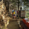 Отель Giarvino Guest House, фото 17