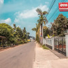 Отель OYO 842 Arafuru Residence, фото 1