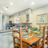 Отель Holiday Hills Resort Condo: 3 Mi to Branson Strip!, фото 11