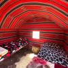 Отель Go Bedouin camp, фото 3