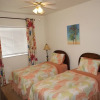 Отель Villa Coral Fairvew, фото 8