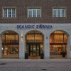Отель Scandic Swania, фото 1