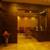 Отель The Orion - Greater Kailash, фото 22