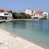 Отель Tonci - 30 m from beach - A2 Gori (2+1), фото 1