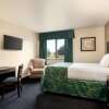 Отель Travelodge by Wyndham North Platte, фото 3