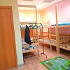 Гостиница Hostel Evropeyskiy, фото 8
