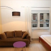 Отель Arthouse Apartments am Rathenauplatz, фото 19