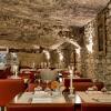Отель Dimora Del Dragone, фото 18