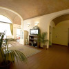 Отель Corte degli Estensi, фото 2
