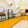 Отель Fairfield Inn And Suites San Francisco Pacifica, фото 5