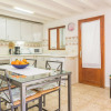 Отель CAN FERRER - Villa for 4 people in Pollença., фото 8