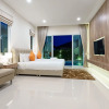 Отель Luxury Pool Villa A18, фото 29