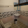 Отель Hora Home, фото 9