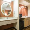 Отель Red Roof Inn & Suites Philadelphia - Bellmawr, фото 26